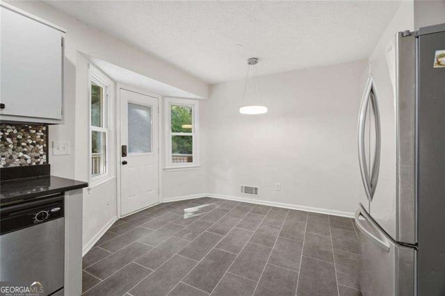 1380 Ashbrook Drive NW, Lawrenceville, GA 30043