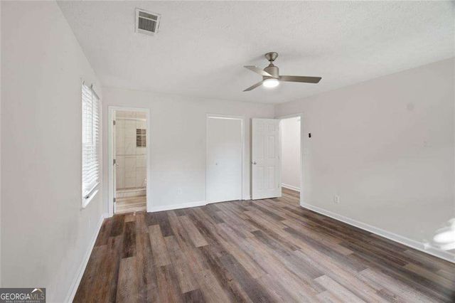 1380 Ashbrook Drive NW, Lawrenceville, GA 30043