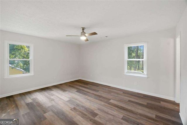 1380 Ashbrook Drive NW, Lawrenceville, GA 30043