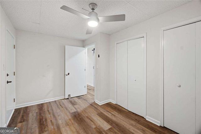 1380 Ashbrook Drive NW, Lawrenceville, GA 30043