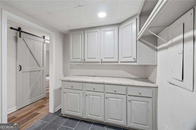 1380 Ashbrook Drive NW, Lawrenceville, GA 30043