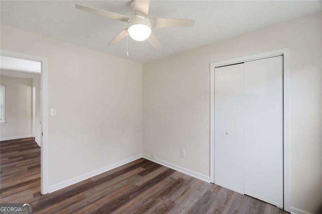 1380 Ashbrook Drive NW, Lawrenceville, GA 30043