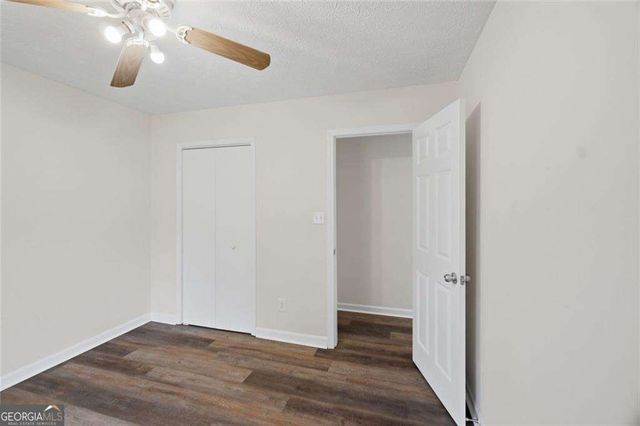 1380 Ashbrook Drive NW, Lawrenceville, GA 30043