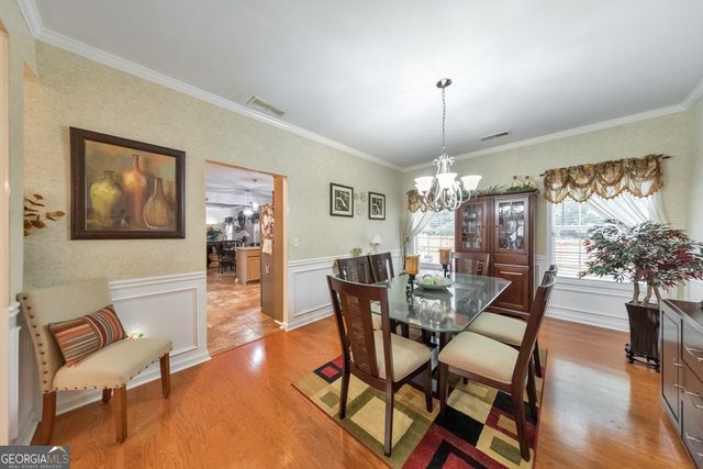 1180 Lexus Court, Lawrenceville, GA 30045