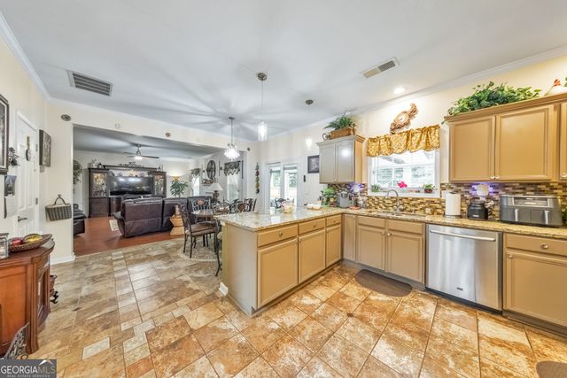 1180 Lexus Court, Lawrenceville, GA 30045