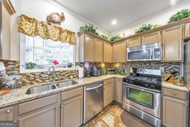 1180 Lexus Court, Lawrenceville, GA 30045