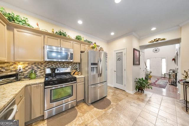 1180 Lexus Court, Lawrenceville, GA 30045