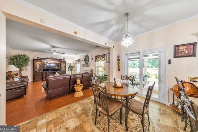 1180 Lexus Court, Lawrenceville, GA 30045