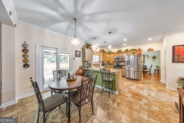 1180 Lexus Court, Lawrenceville, GA 30045