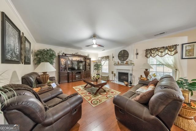 1180 Lexus Court, Lawrenceville, GA 30045