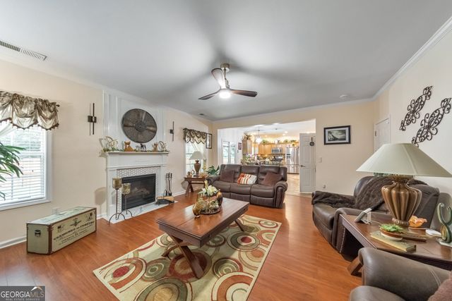 1180 Lexus Court, Lawrenceville, GA 30045