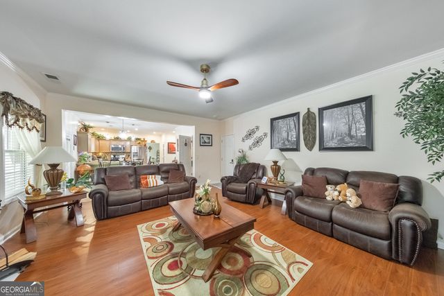 1180 Lexus Court, Lawrenceville, GA 30045