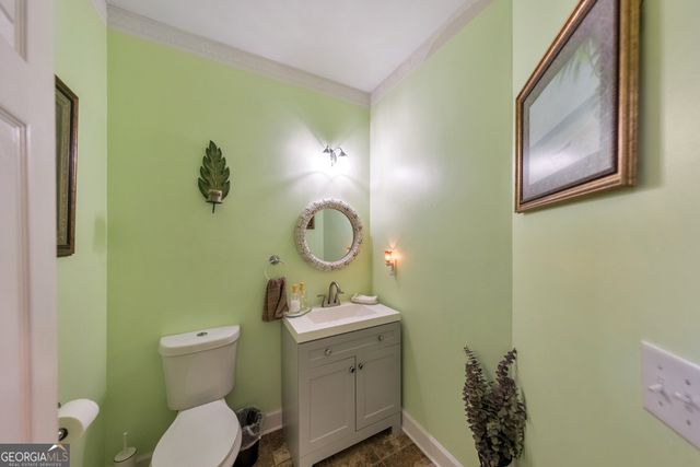 1180 Lexus Court, Lawrenceville, GA 30045