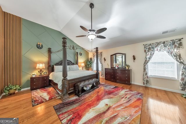 1180 Lexus Court, Lawrenceville, GA 30045