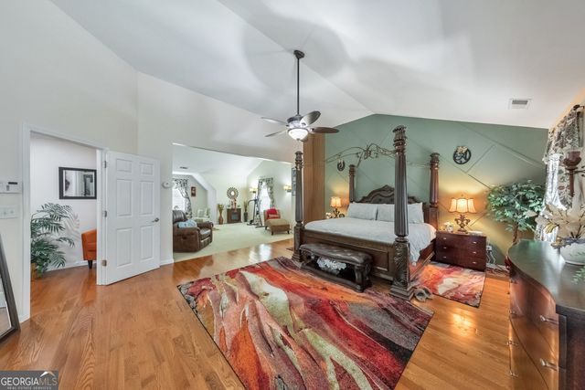 1180 Lexus Court, Lawrenceville, GA 30045