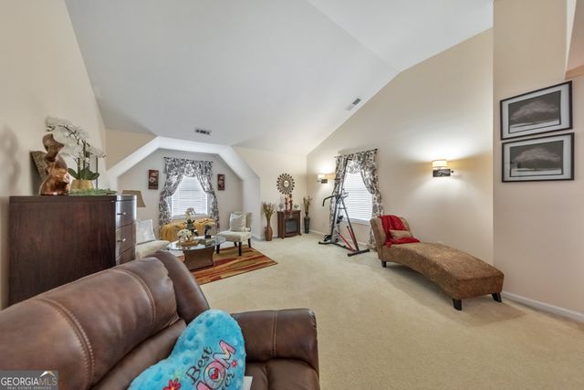 1180 Lexus Court, Lawrenceville, GA 30045