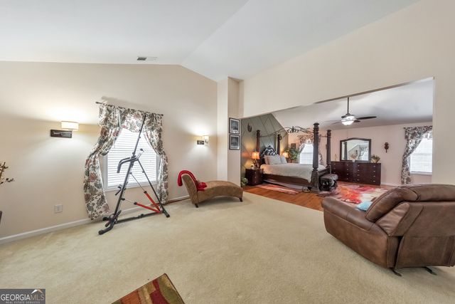 1180 Lexus Court, Lawrenceville, GA 30045