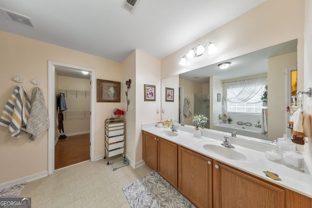 1180 Lexus Court, Lawrenceville, GA 30045