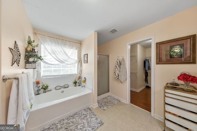 1180 Lexus Court, Lawrenceville, GA 30045