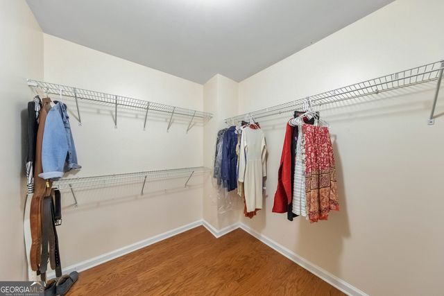 1180 Lexus Court, Lawrenceville, GA 30045