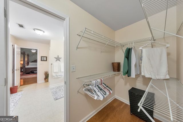 1180 Lexus Court, Lawrenceville, GA 30045