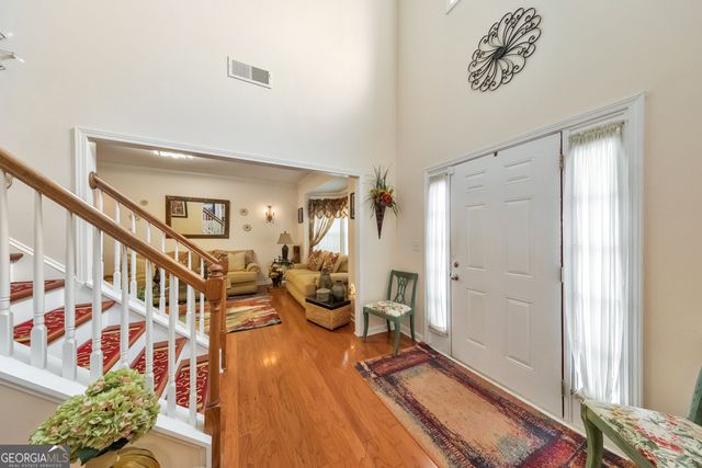 1180 Lexus Court, Lawrenceville, GA 30045