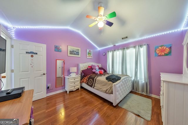 1180 Lexus Court, Lawrenceville, GA 30045