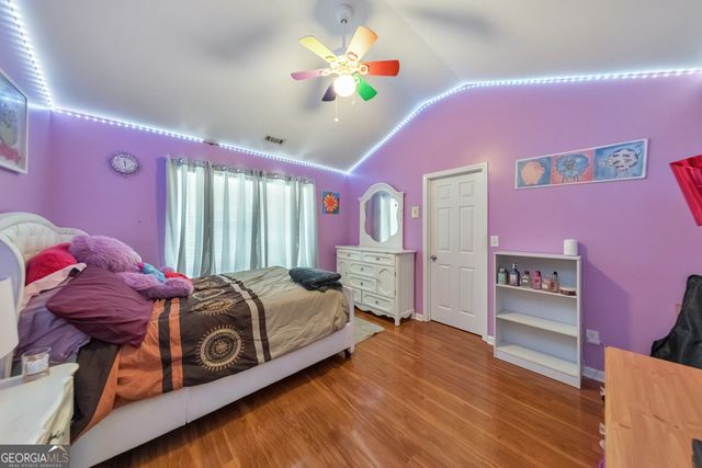 1180 Lexus Court, Lawrenceville, GA 30045
