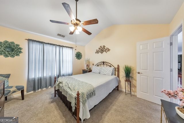 1180 Lexus Court, Lawrenceville, GA 30045