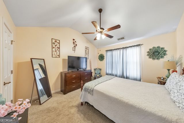 1180 Lexus Court, Lawrenceville, GA 30045