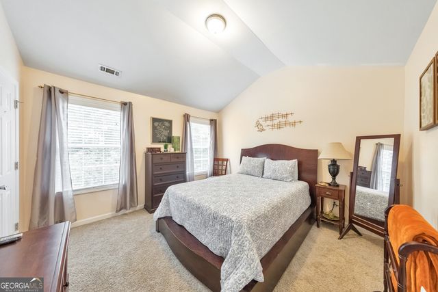 1180 Lexus Court, Lawrenceville, GA 30045