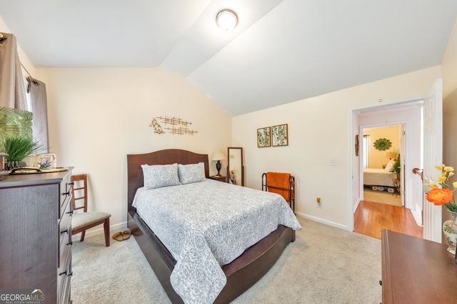 1180 Lexus Court, Lawrenceville, GA 30045