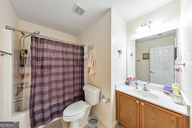 1180 Lexus Court, Lawrenceville, GA 30045