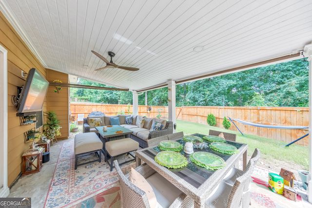 1180 Lexus Court, Lawrenceville, GA 30045