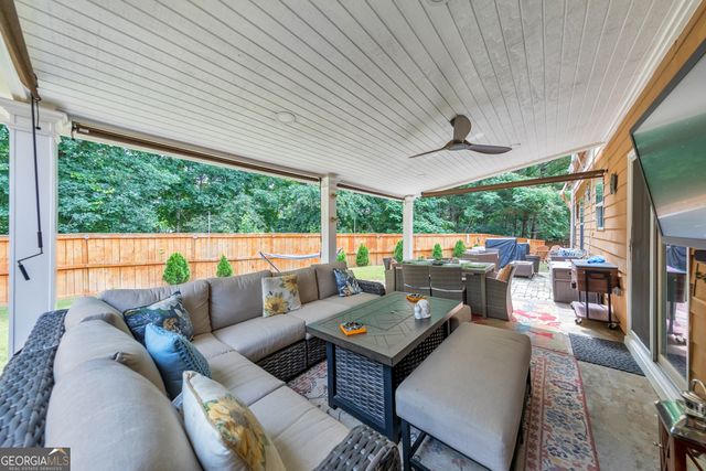 1180 Lexus Court, Lawrenceville, GA 30045