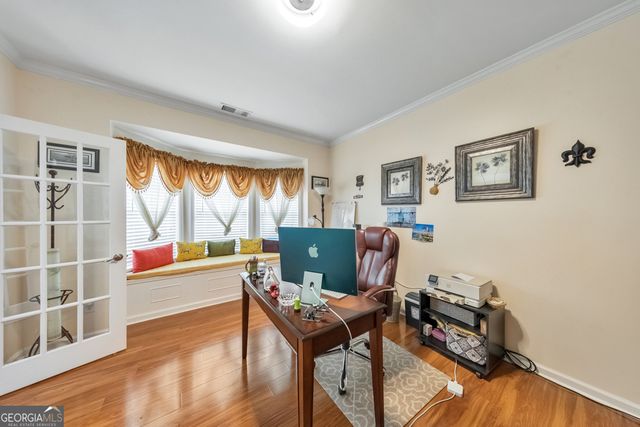 1180 Lexus Court, Lawrenceville, GA 30045
