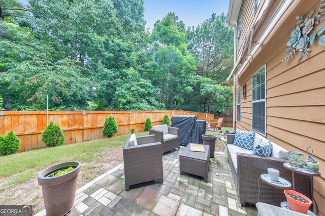 1180 Lexus Court, Lawrenceville, GA 30045