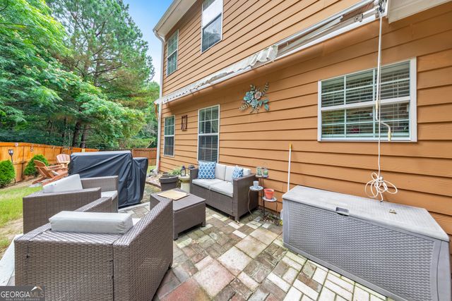 1180 Lexus Court, Lawrenceville, GA 30045