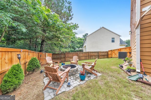 1180 Lexus Court, Lawrenceville, GA 30045