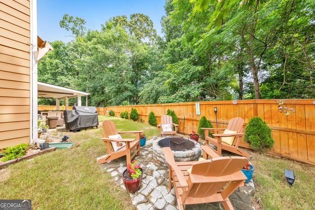 1180 Lexus Court, Lawrenceville, GA 30045