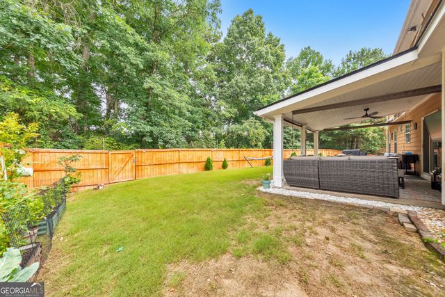 1180 Lexus Court, Lawrenceville, GA 30045