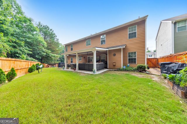 1180 Lexus Court, Lawrenceville, GA 30045