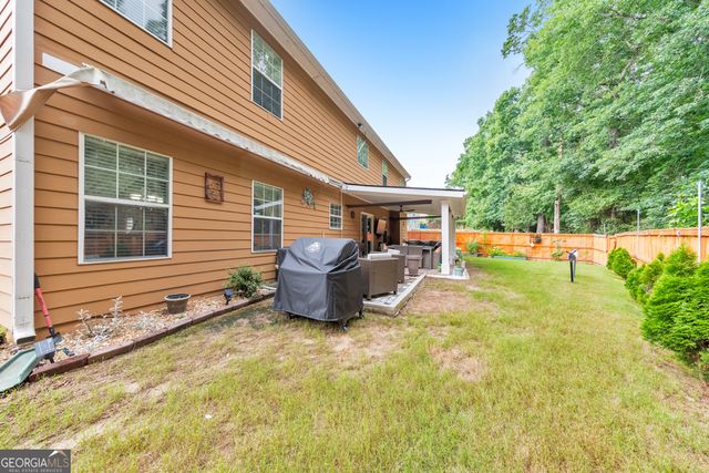 1180 Lexus Court, Lawrenceville, GA 30045