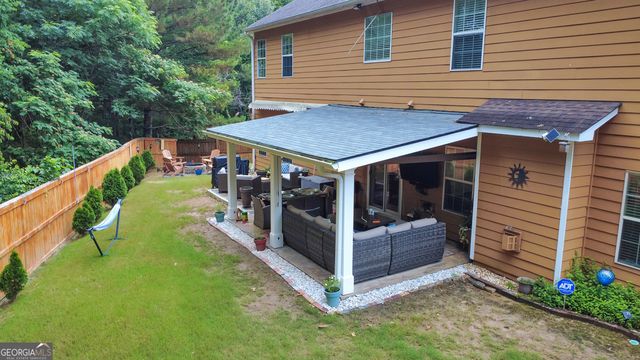 1180 Lexus Court, Lawrenceville, GA 30045