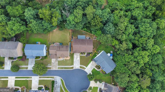 1180 Lexus Court, Lawrenceville, GA 30045
