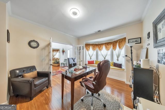 1180 Lexus Court, Lawrenceville, GA 30045