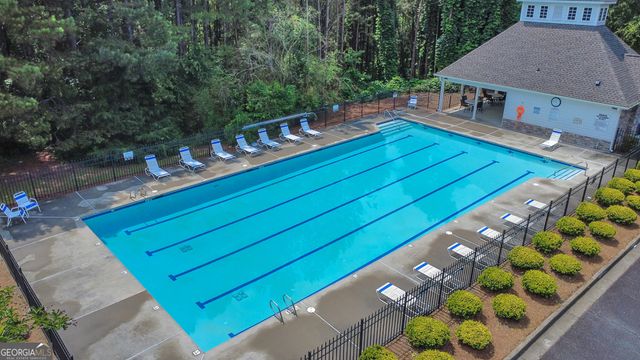 1180 Lexus Court, Lawrenceville, GA 30045