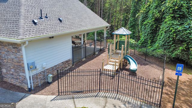 1180 Lexus Court, Lawrenceville, GA 30045