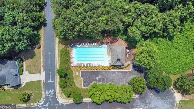 1180 Lexus Court, Lawrenceville, GA 30045