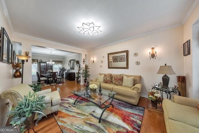1180 Lexus Court, Lawrenceville, GA 30045